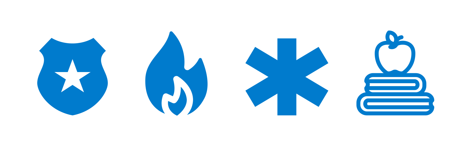 Frontline-symbols-Desktop.png