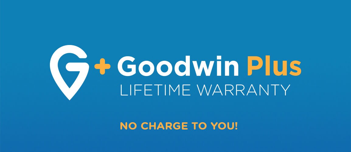 Goodwin-Plus-Lifetime-Warranty-Header-new.jpg