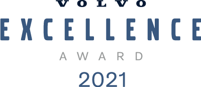 Volvo-Excellence-Award-2021.png