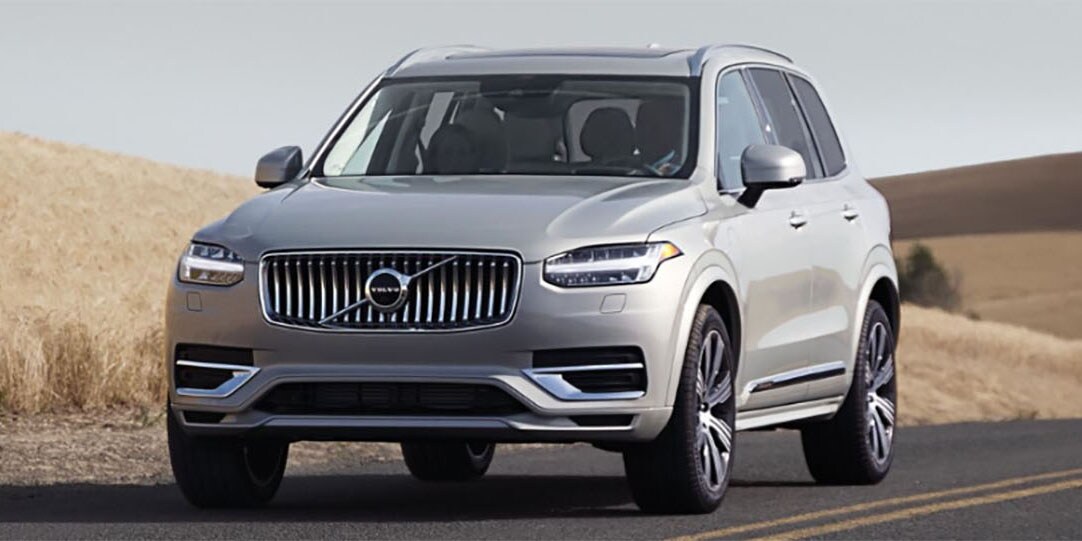 2020 Volvo XC90 - website.jpg