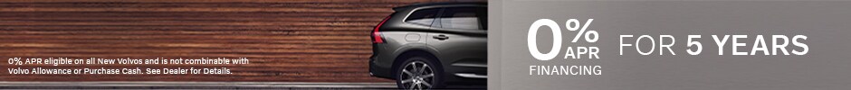 Volvo-VDP-APR-May.jpg