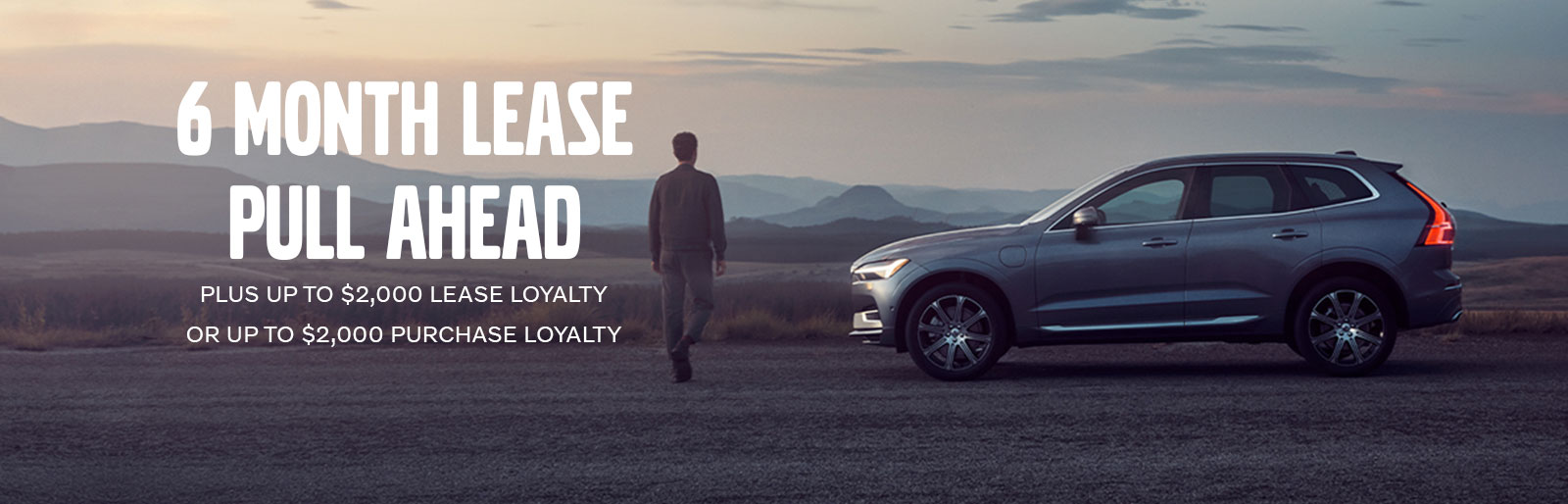 Lease-Pull-Ahead-March-21.jpg
