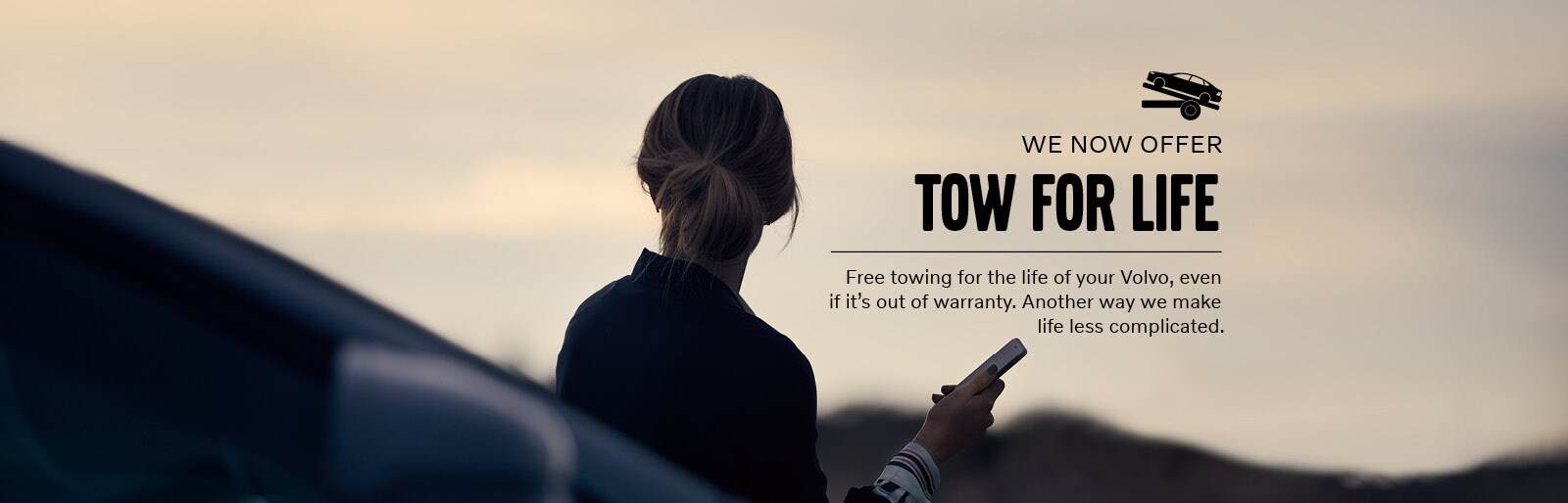 V1 Icon_Tow for Life DDC Banners 1600x5142.jpg