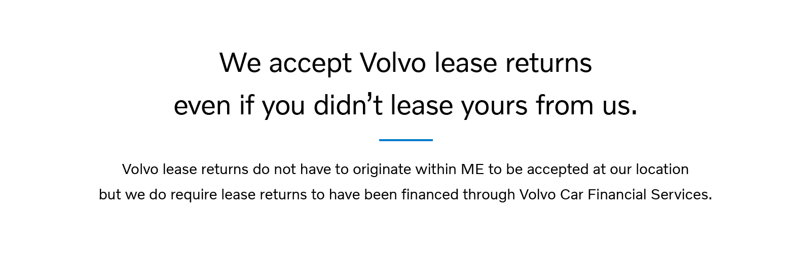 Lease-Return-Message-1.png