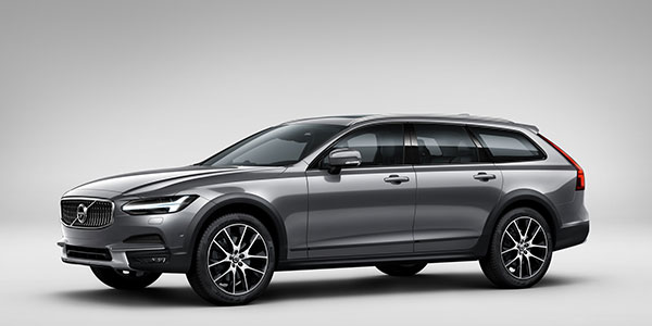 V90-Cross-Country-Jelly-Bean.jpg