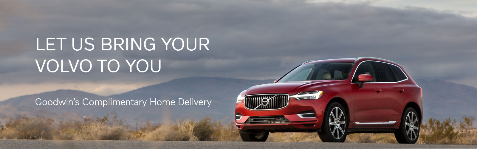 Home-Delivery-Desktop.jpg