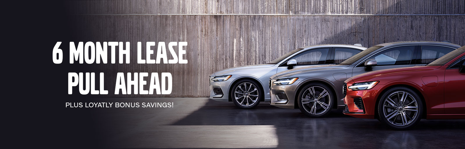 Lease-Pull-Ahead-General.jpg