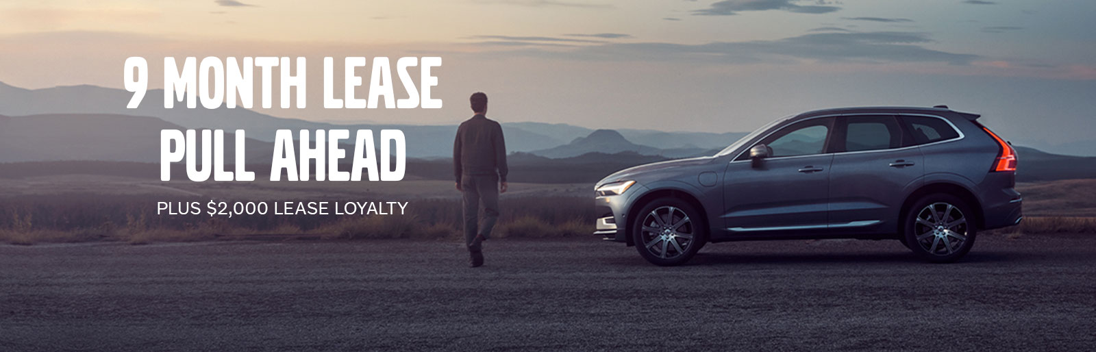 Lease-Pull-Ahead-no-date.jpg