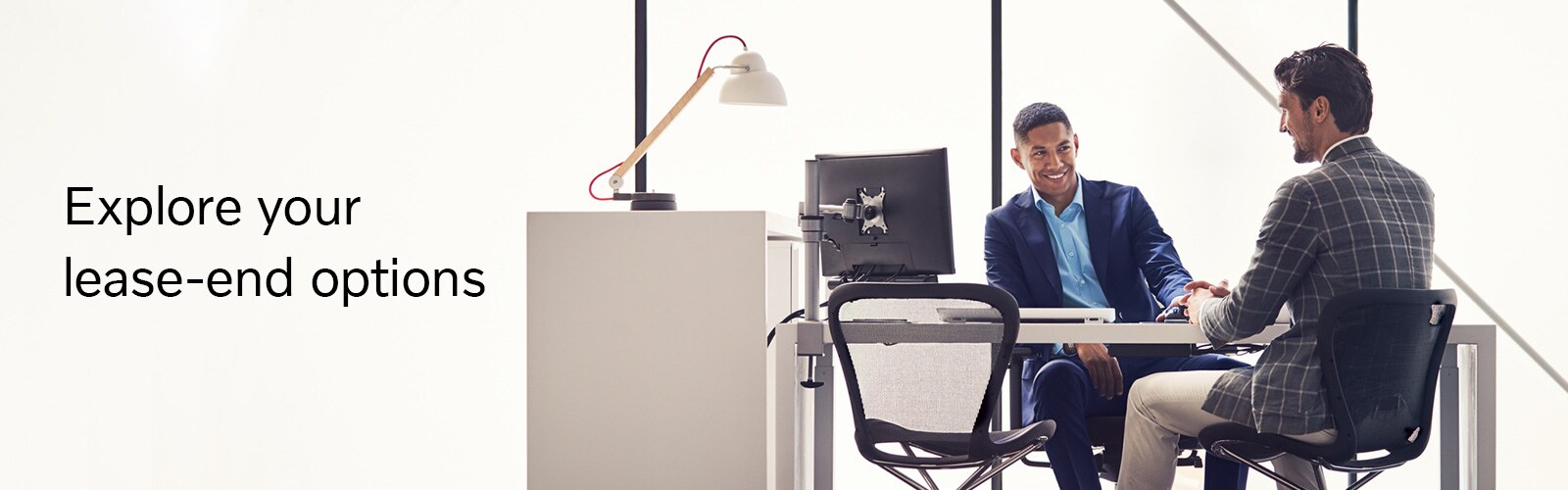 Lease-Return-Desktop.jpg