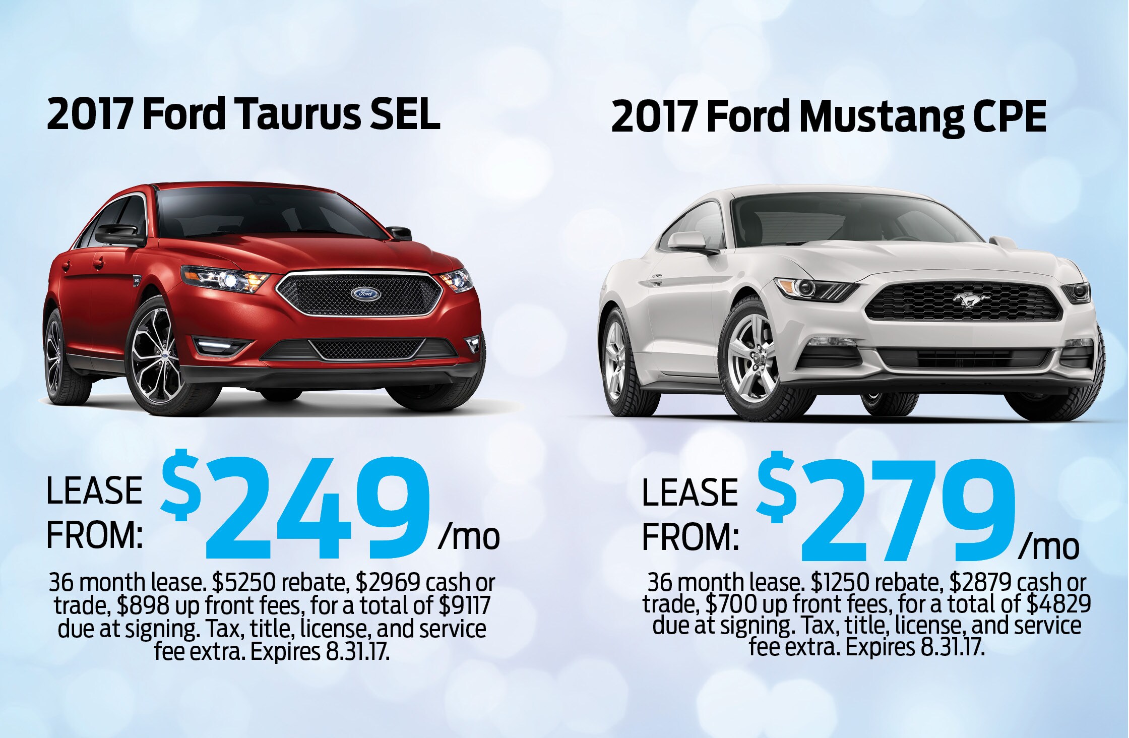 Ford Car Lineup Leases_August_specials2.jpg