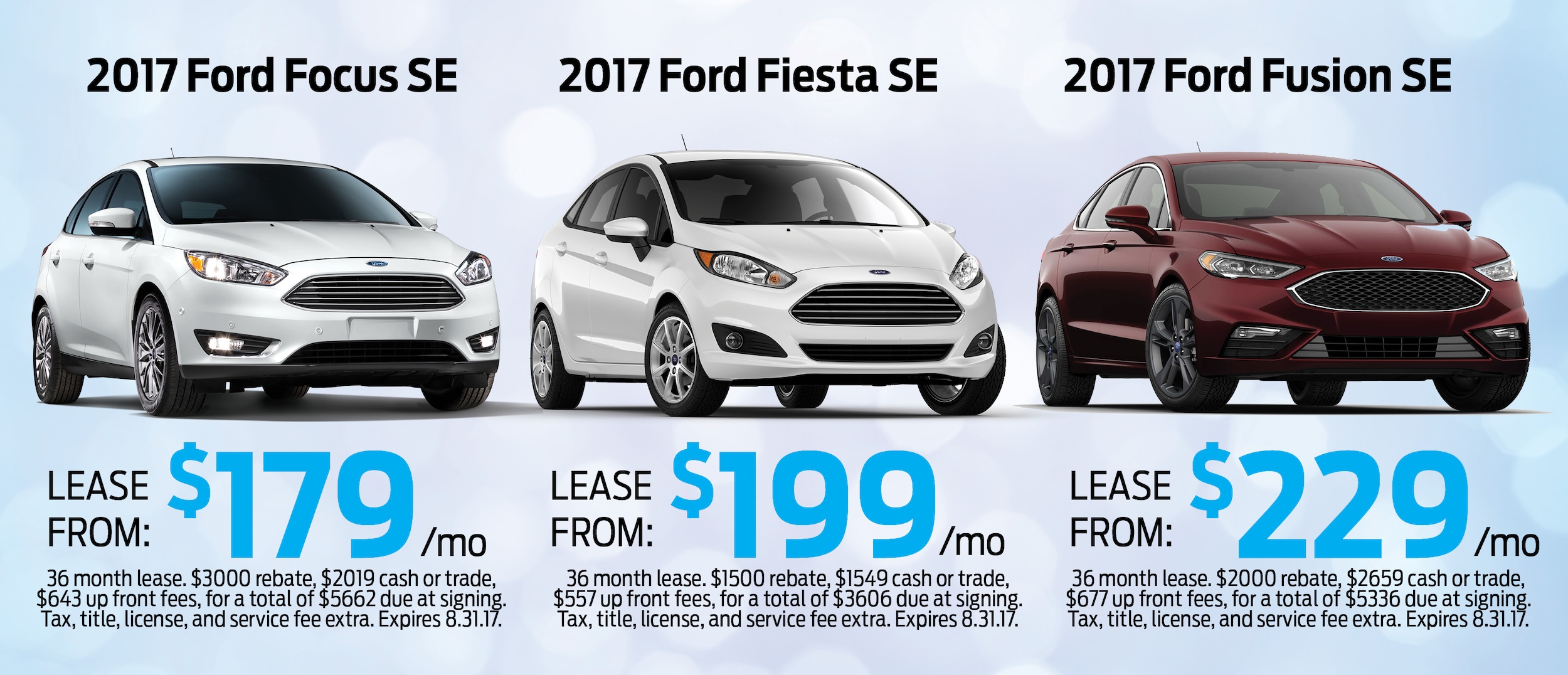 Ford Car Lineup Leases_August_specials1.jpg