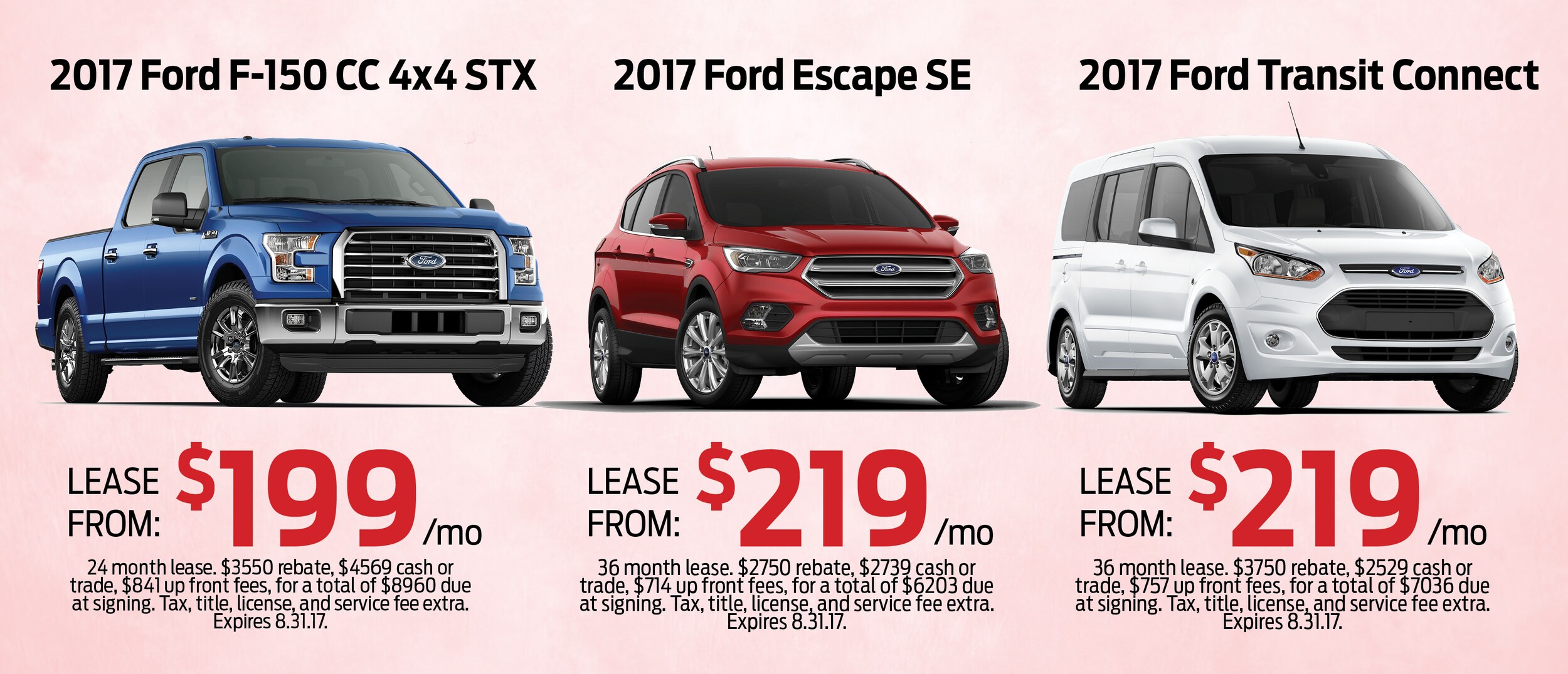 Ford SUV Lineup Leases_August_specials1.jpg