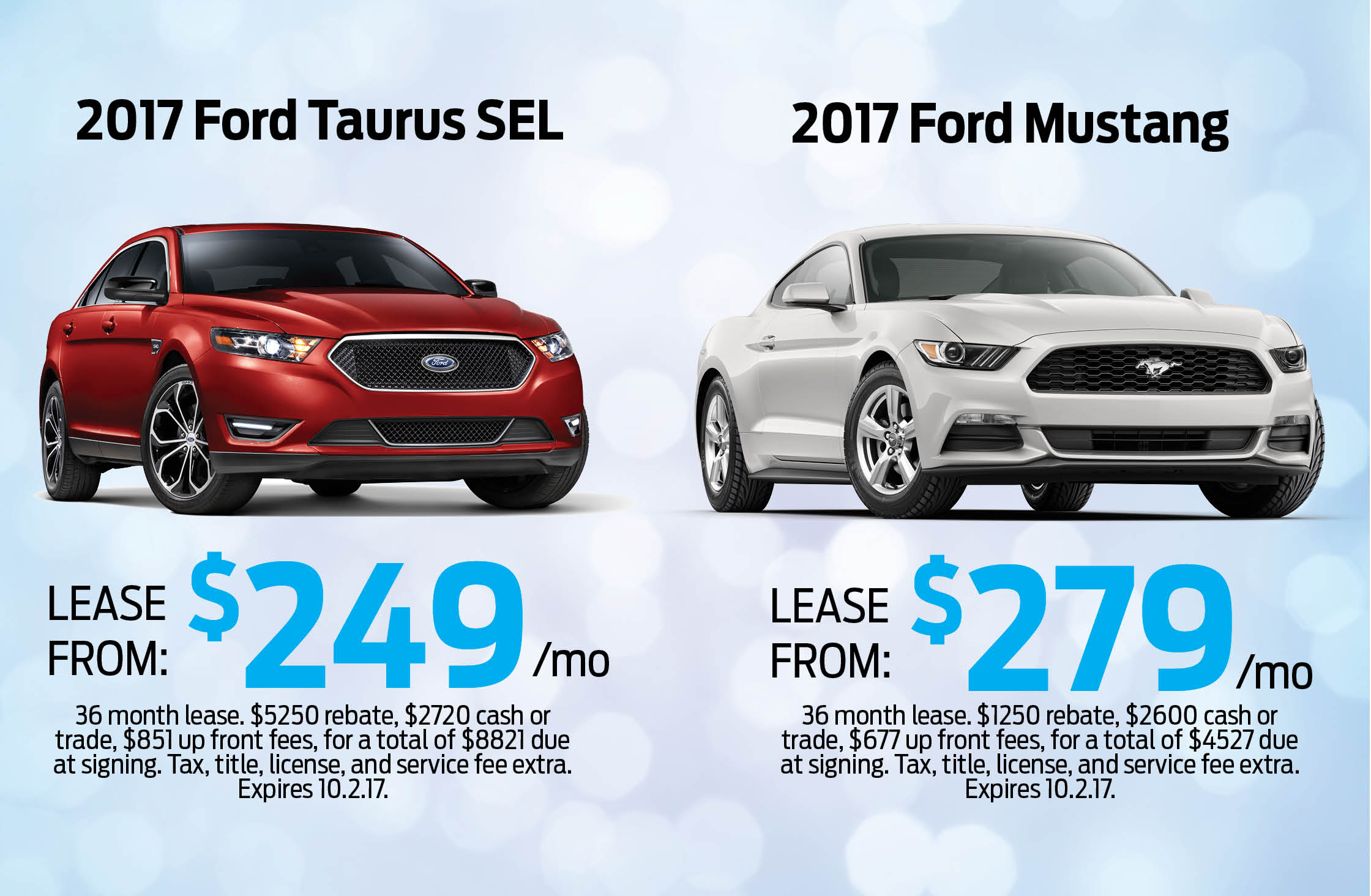 Ford Car Lineup Leases_September_specials2.jpg