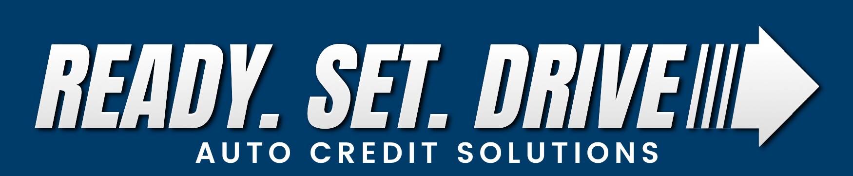 banner.png