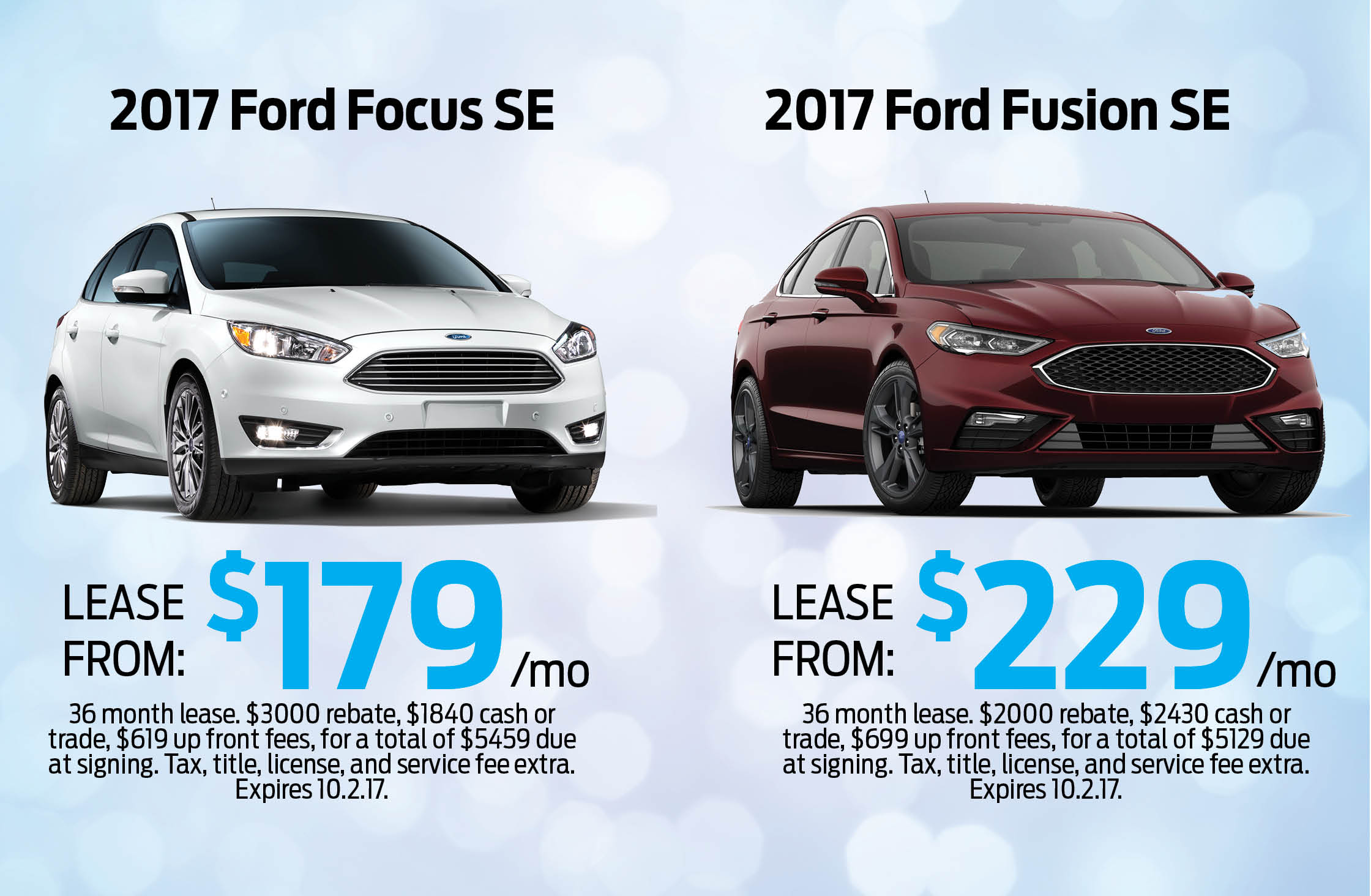 Ford Car Lineup Leases_September_specials1.jpg