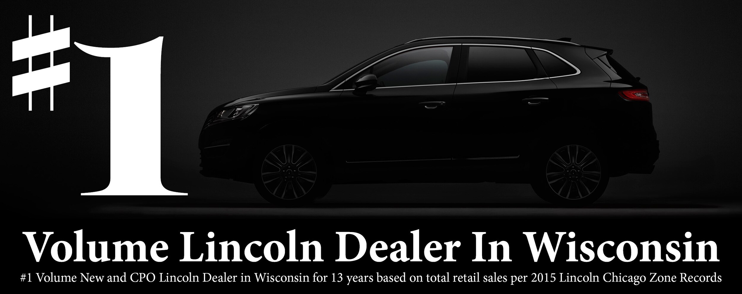 Lincoln1.jpg