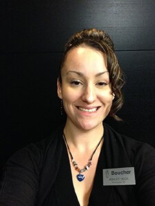 Ashley Vega-300.jpg