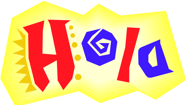 hola.png