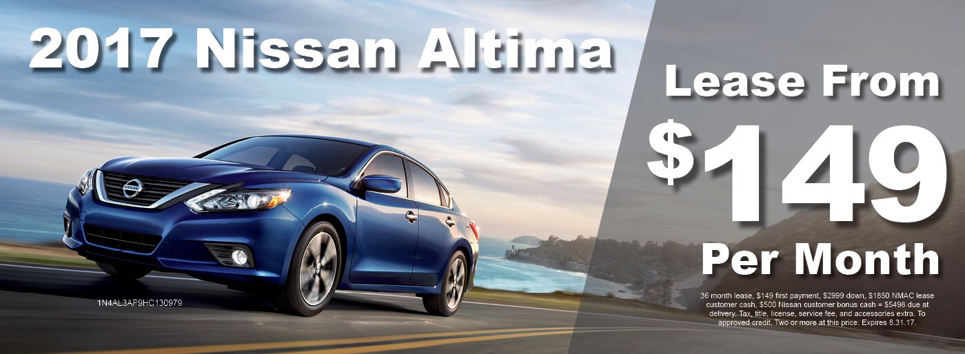 17NissanAltima_August.jpg