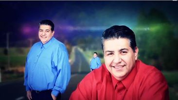Jose Solorzano Boucher Group EN CLTV.jpg
