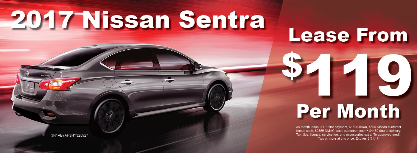 17NissanSentra_August.jpg
