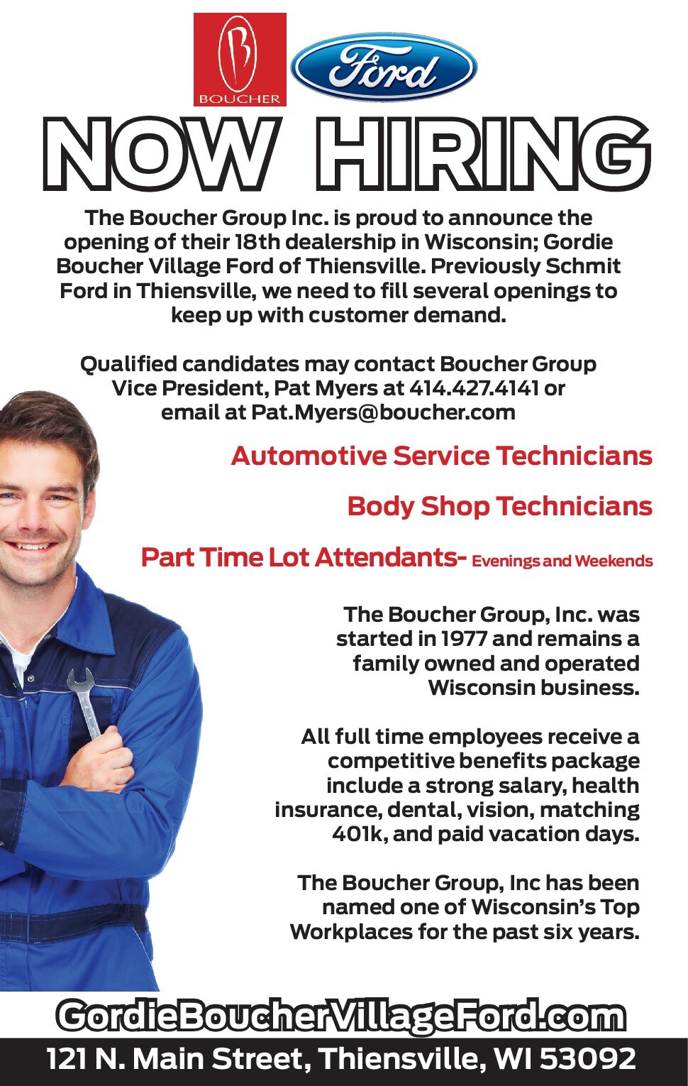 Gordie Boucher_TFhelpwanted.jpg