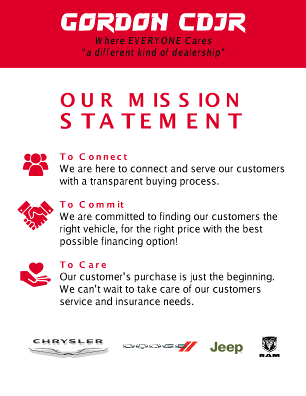 Mission Statement.pdf
