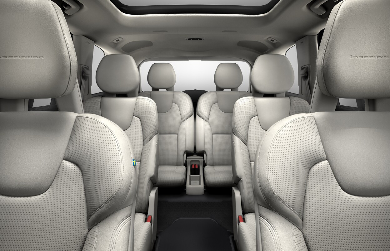 6seat.png