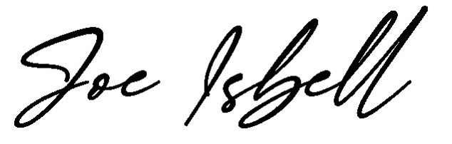 joe signature black on white.jpg