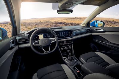 2022VolkswagenTaos-inside.jpg
