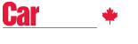 CarProof Vehicle History Reports