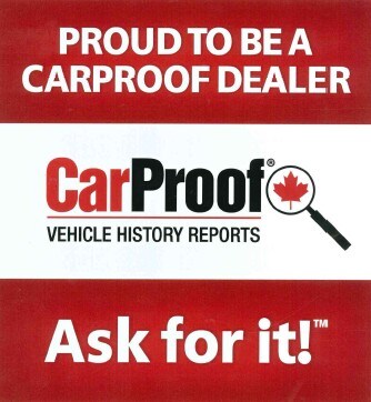carproof 2