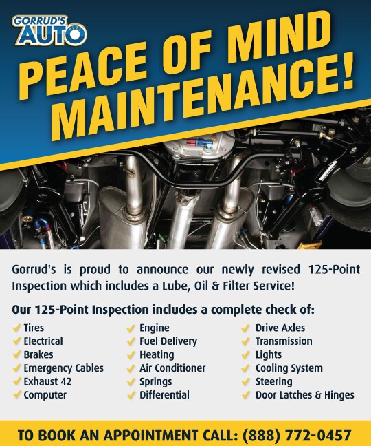Gorruds-125-Point-Inspection-Web-2015-FINAL.jpg