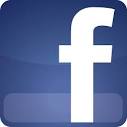 facebook_logo.jpg