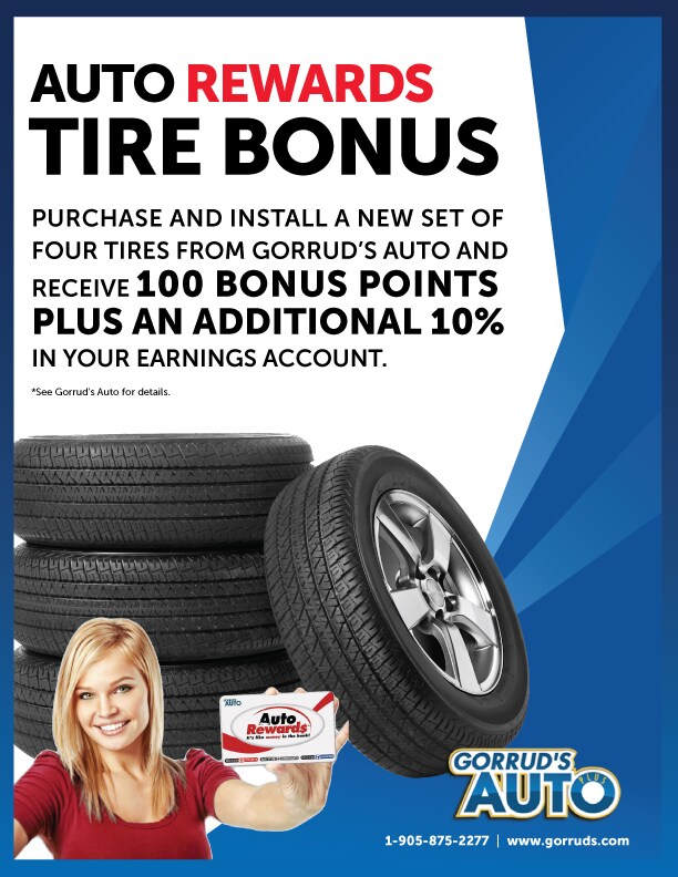 Gorruds-Auto-Rewards-Tire-Poster-112016.jpg