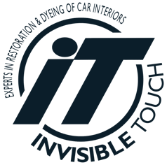 logo_n.png