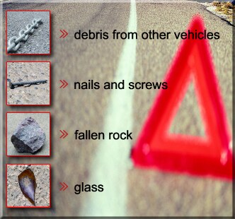road_hazard_items.jpg