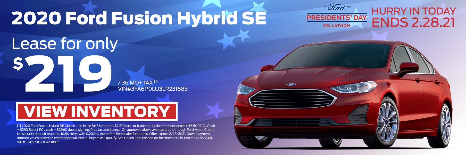 Gosch_Ford_Esco_Feb_Fusion.jpg