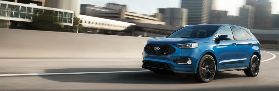 2020-Ford-Edge-ST-SUV-L01.jpeg