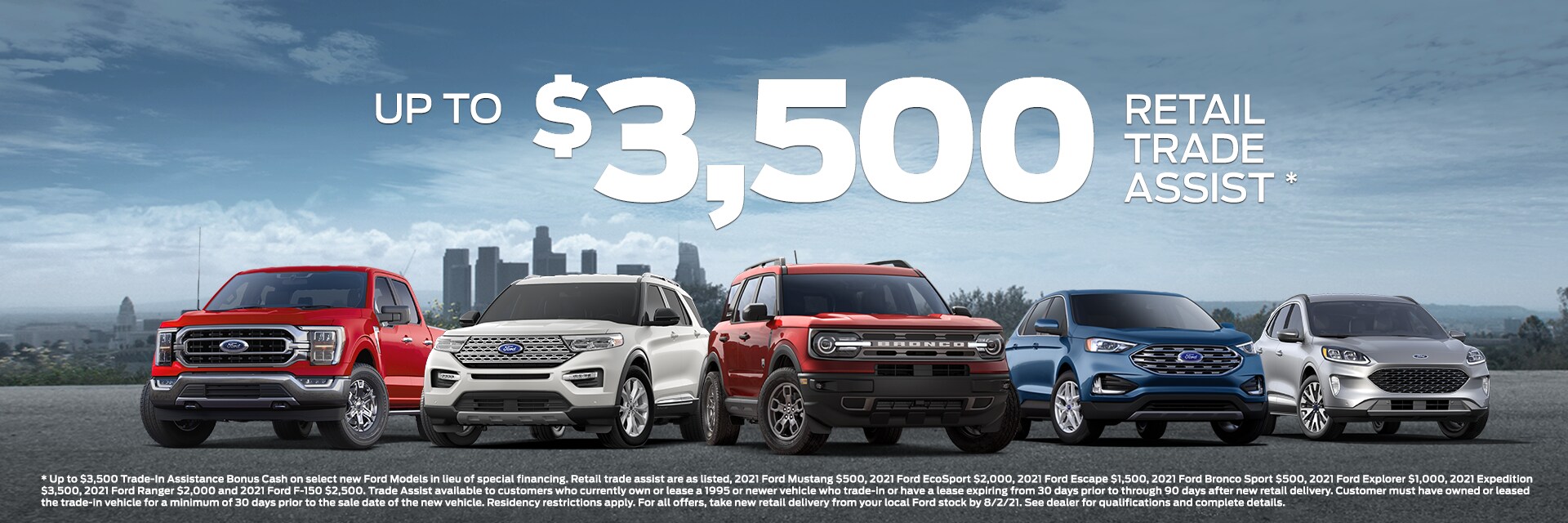 Ford_July_trade_assist.png