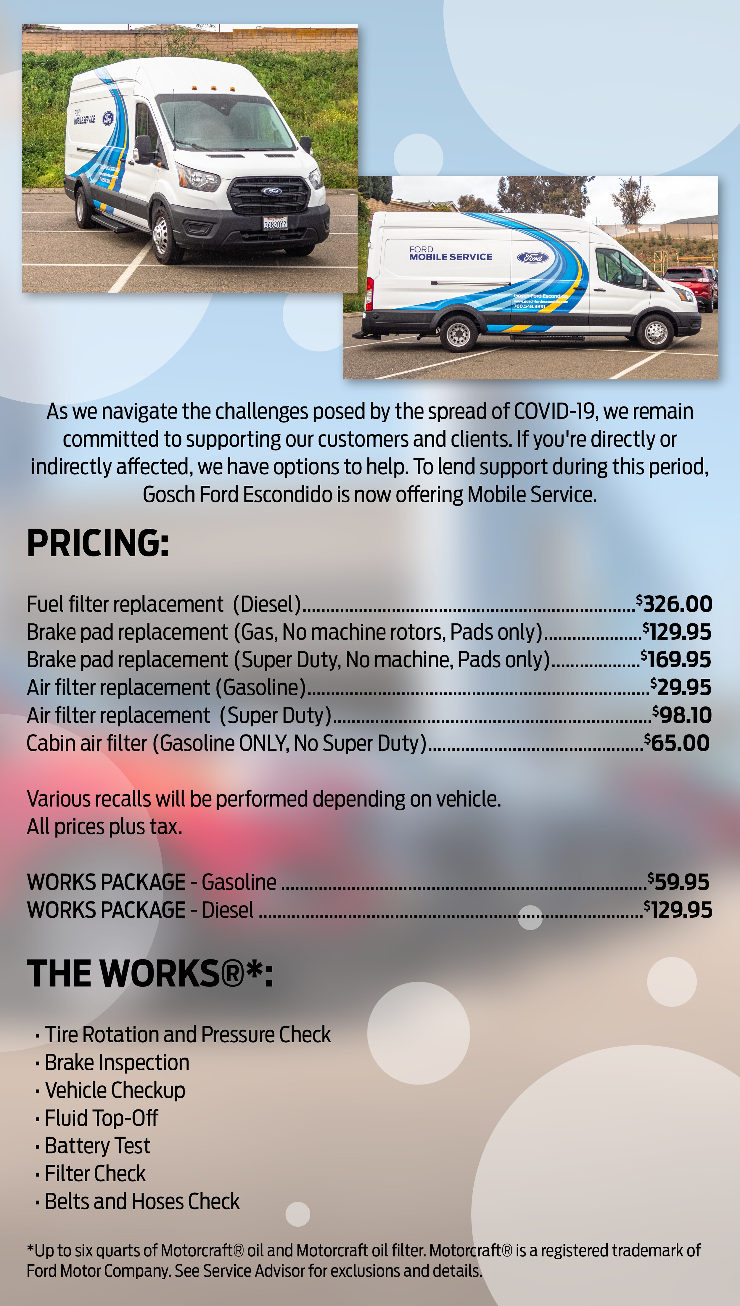 Gosch Escondido Mobile Service.png
