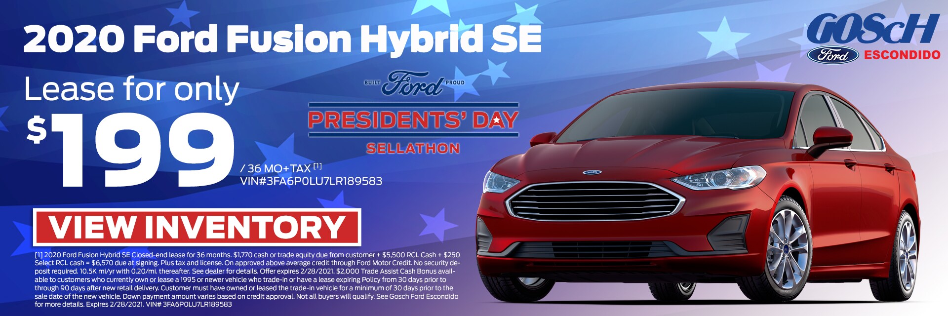 Gosch_Ford_Esco_Feb_Fusion.jpg