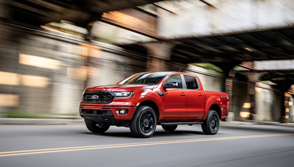2020-Ford-Ranger-Lariat-SuperCrew-Truck-L01.jpeg