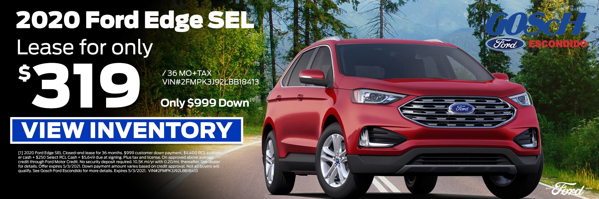 GFE Ford Edge_April.jpg