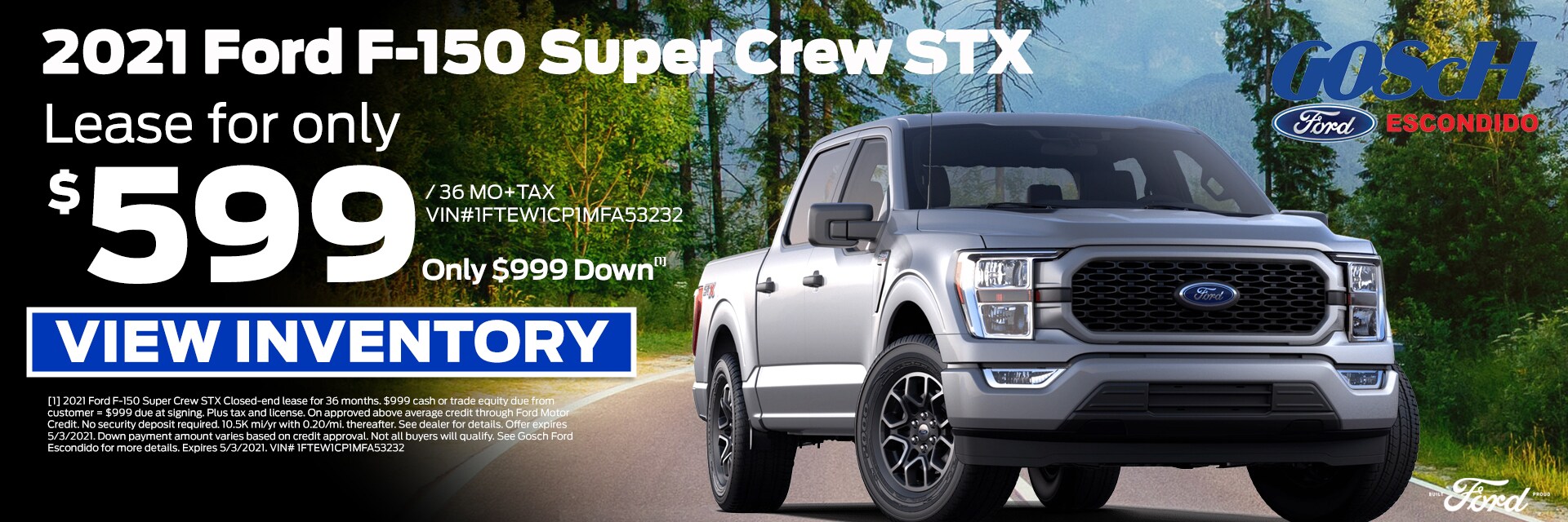 GFE Ford F-150_April.jpg