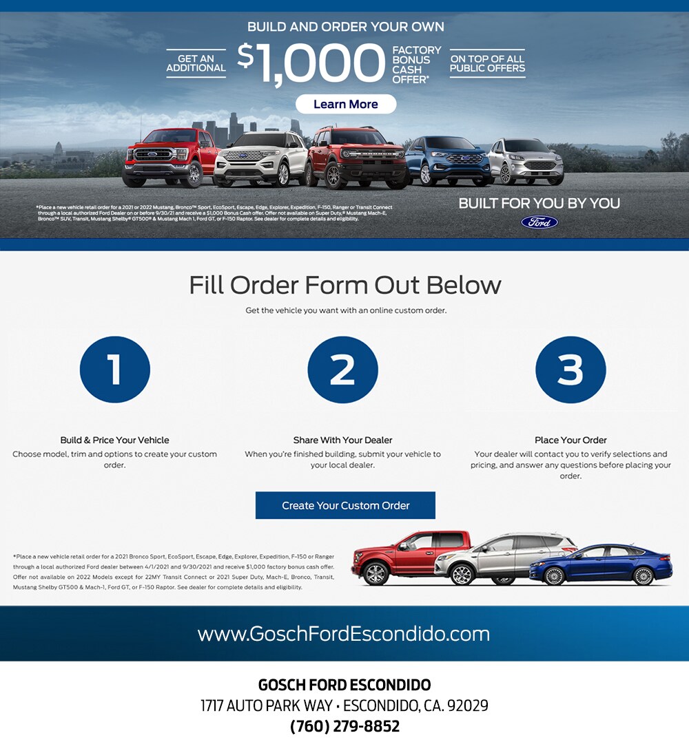 202108_GFE_Custom.Order_update.png