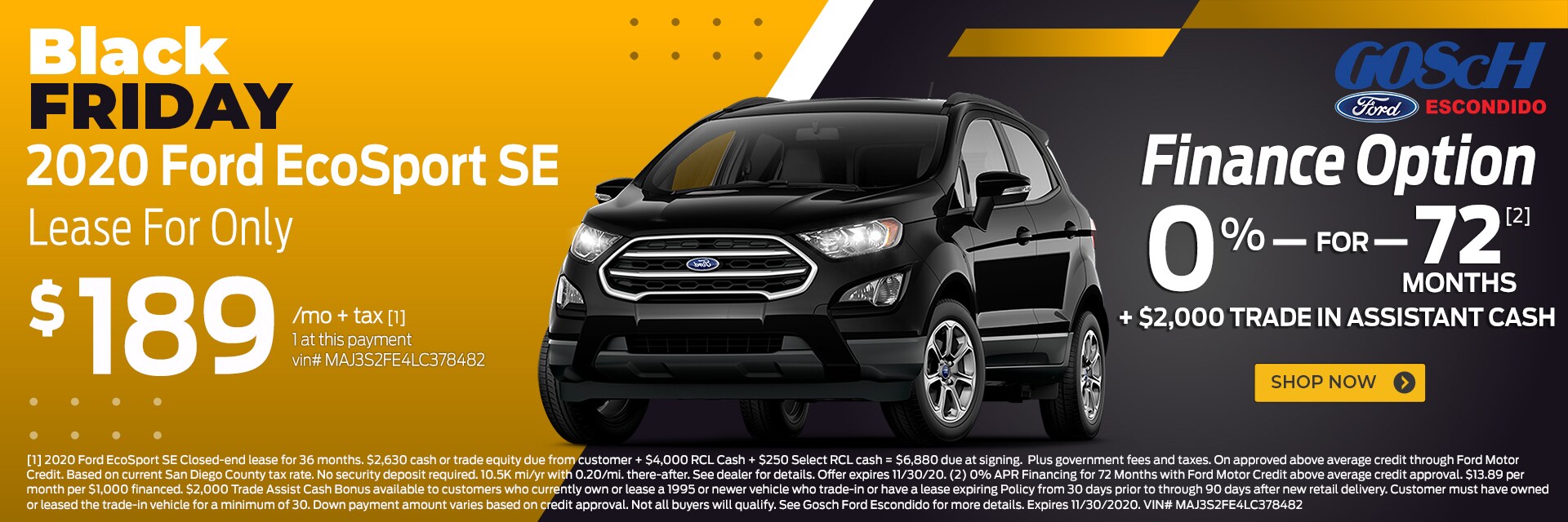 Black Friday Banner 2 EcoSport GOSCH.jpg