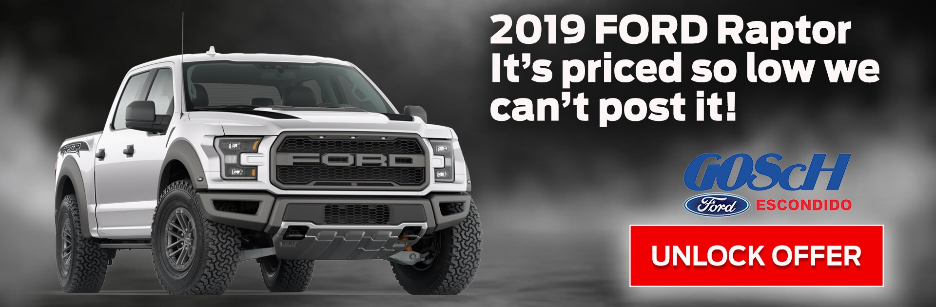 GFE-Ford-Raptor-4.jpg
