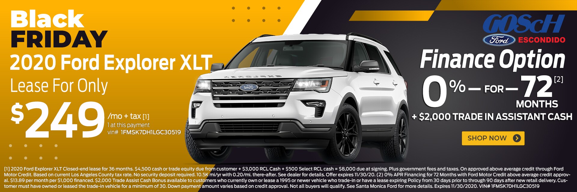 Black Friday Banner 2 Explorer GOSCH.jpg