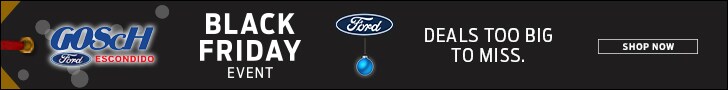 Inventory-banner.jpg